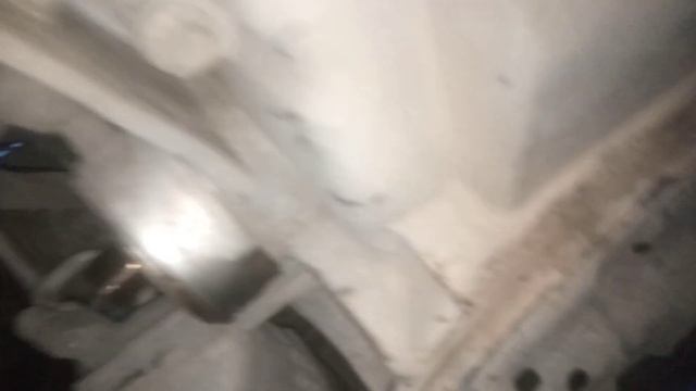 Ganti oli mesin nissan evalia 2013 pakai shell helix 5w30 смотреть онлайн