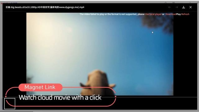 MetaGPT Key Drive Installation Guide смотреть онлайн