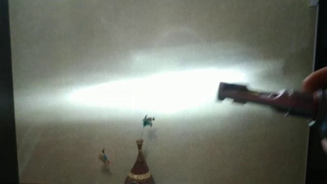сравнение ламп Н4 6 смотреть онлайн