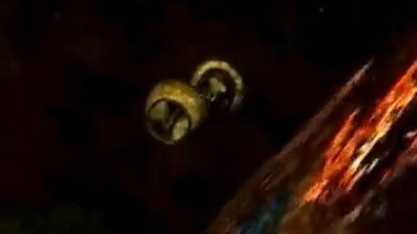 Septerra Core (Intro)