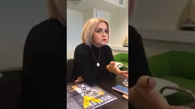Инвестиции в недвижимость в кризис #инвестициивнедвижимость #инвестициивкризис смотреть онлайн