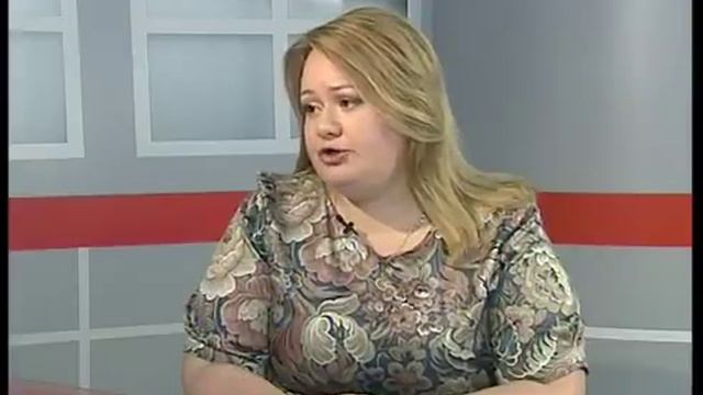 videoplayback 4.mp4 смотреть онлайн