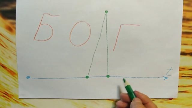 Имейте веру Бога для молитвы, чтобы получать ответ от Бога смотреть онлайн