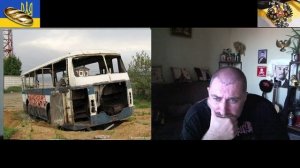 Негодование по-львовски 1.mp4(ютуб снес это видео)