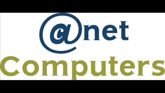 Easy Hosting Control Panel - Just How Easy is ISPConfig 3 to Use? смотреть онлайн