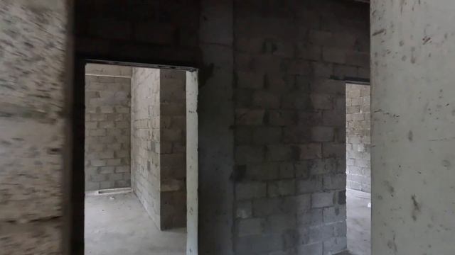 Для грамотных покупателей и инвесторов.ГЛЫПЫМ не смотреть!!! смотреть онлайн