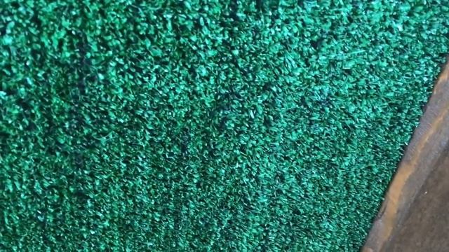 СХОЖУ С УМА // ТРАВА НА СТЕНАХ // КАМНИ НА ПОЛУ // ДОМ В ДЕРЕВНЕ смотреть онлайн