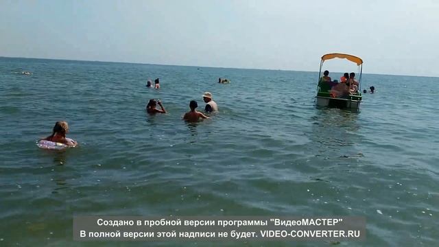 DETECTOR DE METALE ZATOCA. 8. (металлоискатель Затока) 08.2018 смотреть онлайн