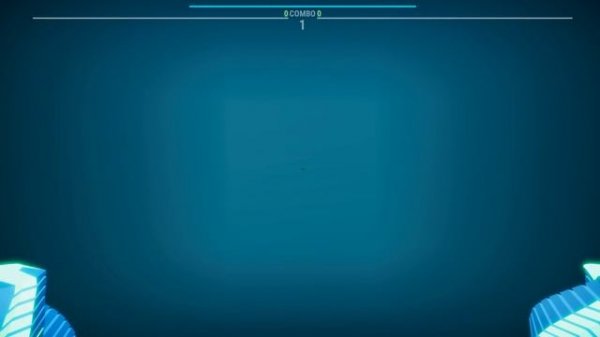 Current Weapon Animations - Get To The Orange Door