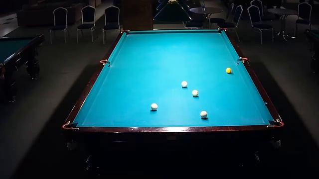 Сысоев - Марочкин. Челябинск 2020. БК Галактика. Пирамида № 3 смотреть онлайн