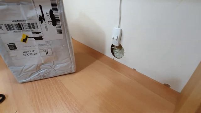 Распаковка car sponge heat gun С aliexpress №195 смотреть онлайн