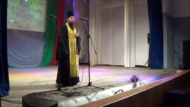 День призывника ч 2 смотреть онлайн