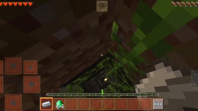 на мою 🤯😱😨😳 деревню номер 59, напала яде#ка невозьмись от куда? смотреть онлайн