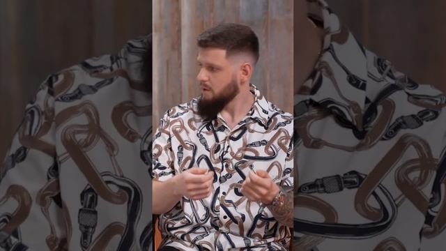 Как на самом деле добывают бриллианты #драгоценныекамни #украшения смотреть онлайн