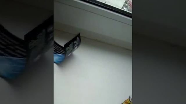 Обзор свит бокса от компании " астроиды ,, смотреть онлайн