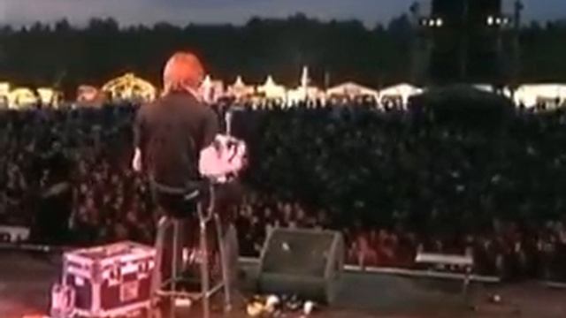 16 Horsepower - American Wheeze