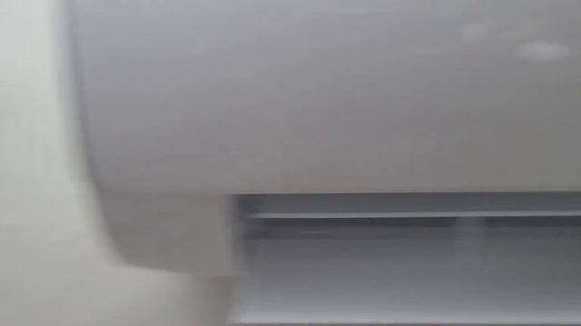 BEST TCL INVERTER AC SPLIT MOST POWER CONSUMPTION REVIEW TEST