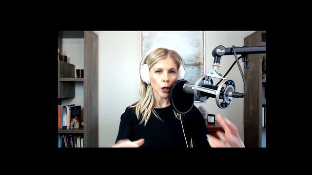 Your Perfect Morning Routine - Episode 136 смотреть онлайн