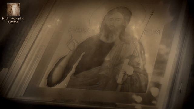 Orthodox Chants - Liturgical Hymns  Orthodox