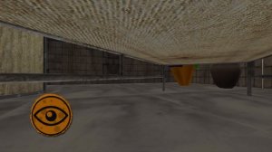 Больница СПАНЧ БОБ Соседи Гренни - SpongeBob Neighbor Escape