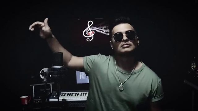 Umaro - За Ингушскую братву 2022 ( песня посвящается хорошему другу ) смотреть онлайн