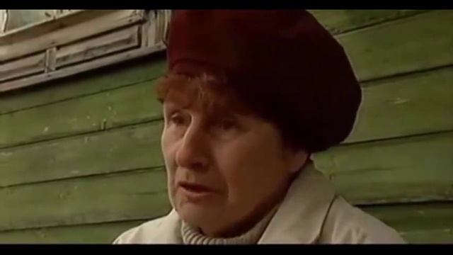 Русские былинные богатыри. смотреть онлайн