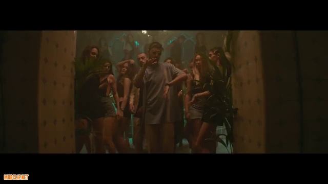 Miyagi, Эндшпиль feat. Рем Дигга - I Got Love смотреть онлайн