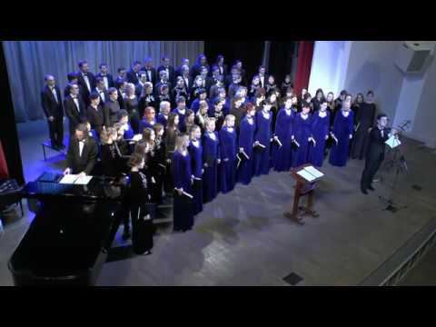 21.12.16г. Концерт с Даниилом Крамером смотреть онлайн