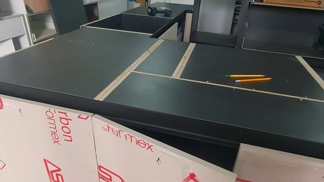 Кухни на заказ в Израиле .0544724523 смотреть онлайн