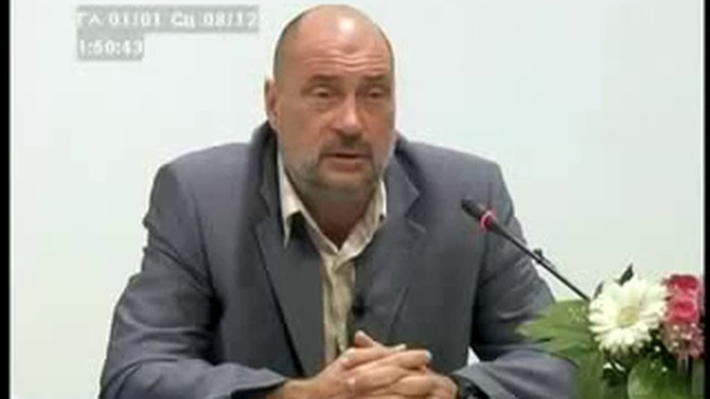 КОНТАКТЕРЫ С Н ЛАЗАРЕВ НОЯБРЬ смотреть онлайн