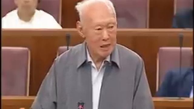 MM wants "House back to earth" - part 2 смотреть онлайн