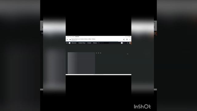 КАК СДЕЛАТЬ БОТА ЧТОБЫ ЗАБРАТЬ ЛИМИТКИ В РОБЛОКСЕ!? смотреть онлайн