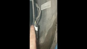 не работает моторчик омывателя кия сид 2008года