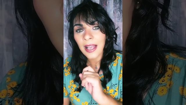 Qual o motivo que elas correm de pais solteiros ? смотреть онлайн
