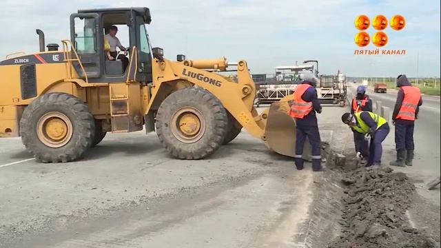 Во всем виноваты грунтовые воды смотреть онлайн