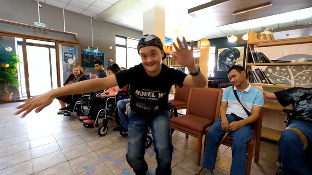 Соц клуб Мир без границ смотреть онлайн