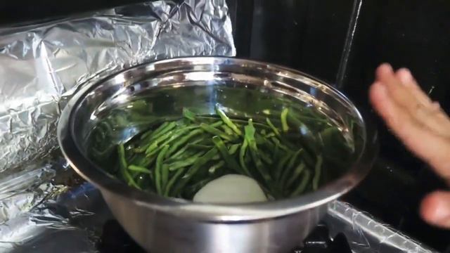 Nopales Cocidos !! смотреть онлайн