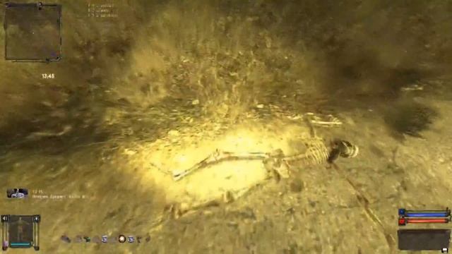 Мастерство без напряга