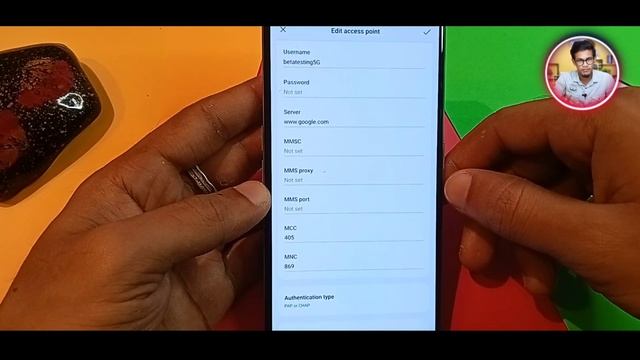 ?How To Increase Internet Speed In Tamil | Increase Internet Speed Upto 671MB/S смотреть онлайн