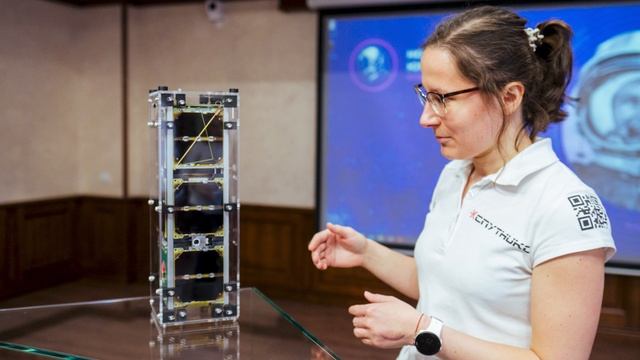 Квантовая лирика_радио_Спутник Кузбасс300.mp4 смотреть онлайн