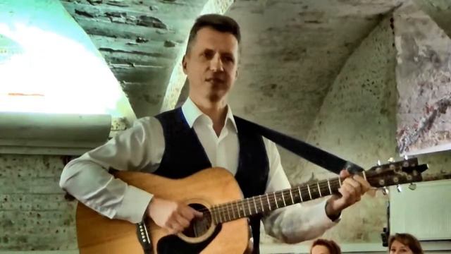 Исполнение желаний Дмитрий Будянский смотреть онлайн