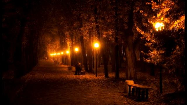 Василий Баранов - Ты будешь не против смотреть онлайн