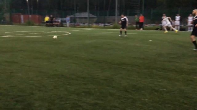 Мещера-МК-НН 2-6 смотреть онлайн