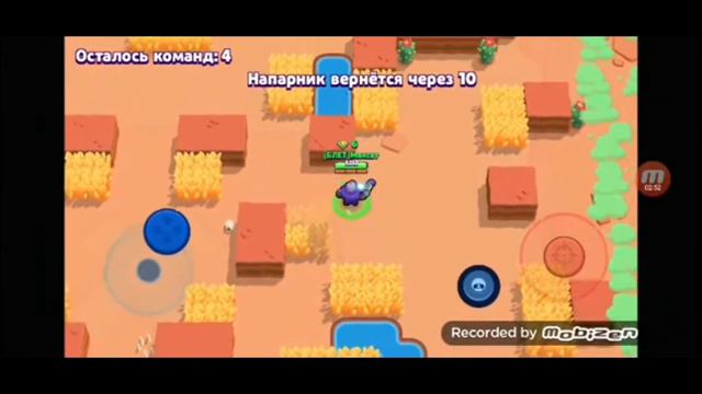 МОЙ СКИЛЛ ИГРЫ BRAWL STARS 2019 VS 2021|SuBBot|Brawl Stars| смотреть онлайн
