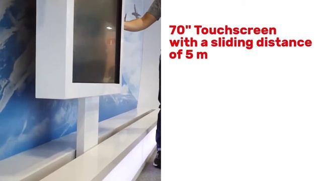 Interactive X Ray Slider Demo смотреть онлайн
