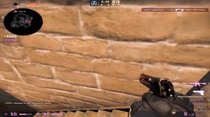 Малыш возьми в рот, оближи мою...?