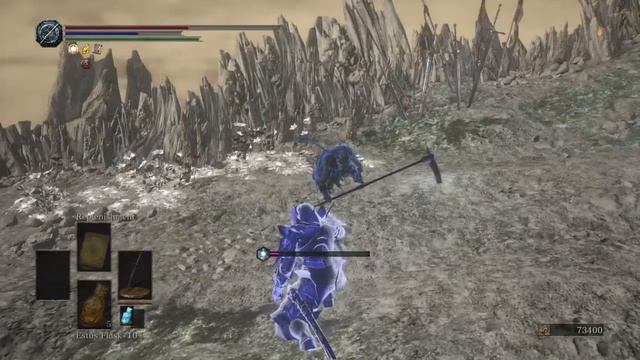 More Frayed Blade vs PVP! (2) смотреть онлайн