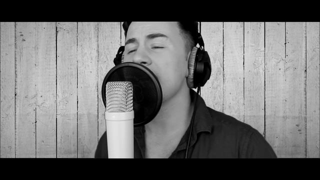 Lukas Graham - 7 Years смотреть онлайн