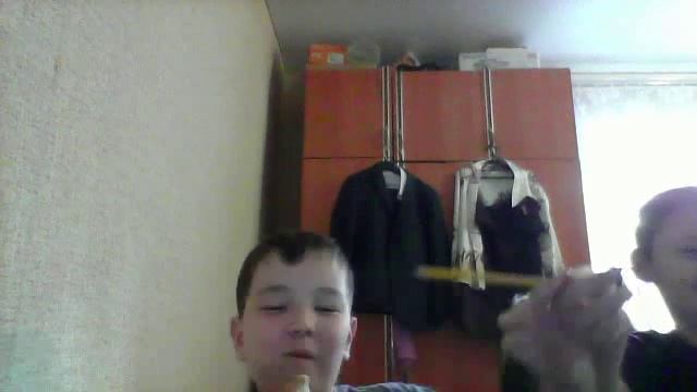 Видео с веб-камеры. Дата: 7 сентября 2014 г., 18:29. смотреть онлайн