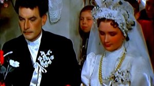 То не ветер ветку клонит